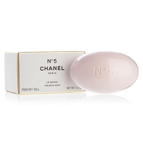 chanel chance soap|chanel no 5 soap boots.